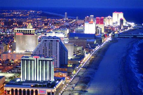 new jersey casino city|list of atlantic city casinos.